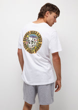 Load image into Gallery viewer, Wild and Free Common Tee