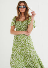 Load image into Gallery viewer, Audrey Maxi Dress