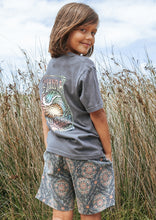 Load image into Gallery viewer, Vintage Tee