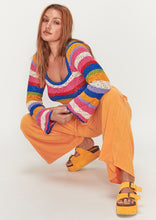 Load image into Gallery viewer, Jemima Long Sleeve