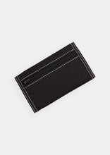 Load image into Gallery viewer, Where's Wallet