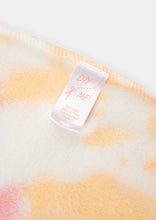 Load image into Gallery viewer, Thrift Crew