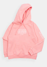 Load image into Gallery viewer, Sunday Hoodie