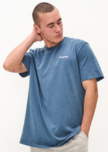 Load image into Gallery viewer, Regular Tee