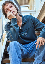 Load image into Gallery viewer, mens