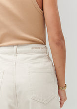 Load image into Gallery viewer, West Jeans