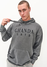 Load image into Gallery viewer, Smooth Hoodie