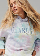 Load image into Gallery viewer, Hailey Hoodie