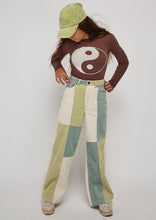 Load image into Gallery viewer, Quinn Long Sleeve