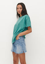 Load image into Gallery viewer, Basic Dad Tee