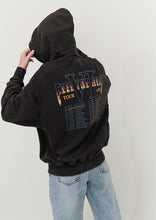 Load image into Gallery viewer, No Mercy Hoodie