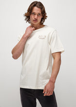 Load image into Gallery viewer, mens