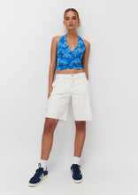 Load image into Gallery viewer, Swell Jorts
