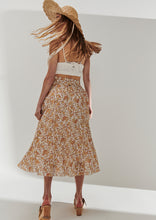 Load image into Gallery viewer, Angel Skirt