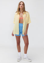 Load image into Gallery viewer, Sunny Shirt