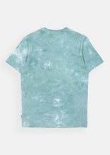 Load image into Gallery viewer, Aloha Tee