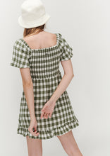 Load image into Gallery viewer, Cassidy Dress