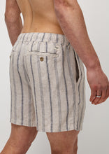 Load image into Gallery viewer, Lorne Shorts