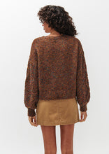 Load image into Gallery viewer, Katie Knit