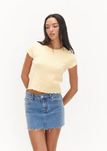 Load image into Gallery viewer, Y2K Vintage Tee