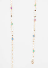 Load image into Gallery viewer, Odessa Belly Chain