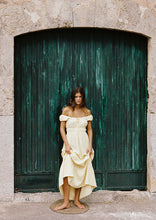 Load image into Gallery viewer, Peggy Maxi Dress