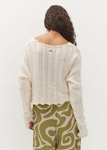 Load image into Gallery viewer, Colombo Knit