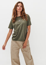 Load image into Gallery viewer, Biker Tee