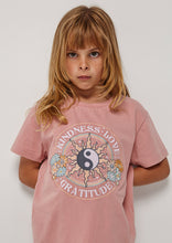 Load image into Gallery viewer, Bibs Tee