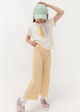 Load image into Gallery viewer, Macey Pants