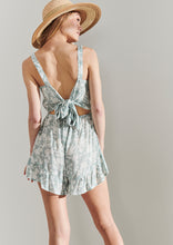 Load image into Gallery viewer, Luella Playsuit