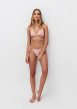 Load image into Gallery viewer, Rio Bikini