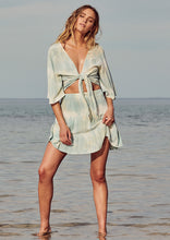 Load image into Gallery viewer, Island Skirt