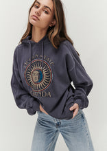 Load image into Gallery viewer, North Hoodie