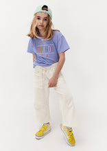 Load image into Gallery viewer, Rockpool Pants