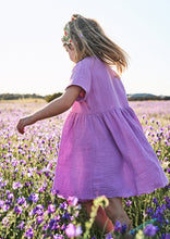 Load image into Gallery viewer, Clancy Dress