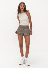 Load image into Gallery viewer, Desert Shorts