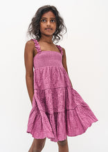 Load image into Gallery viewer, Rico Dress