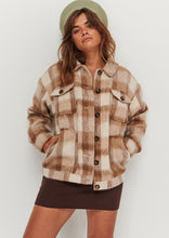 Load image into Gallery viewer, Birkin Jacket