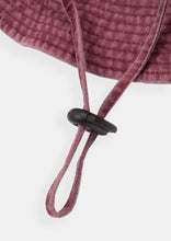 Load image into Gallery viewer, Surf Bucket Hat