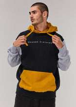 Load image into Gallery viewer, Oasis Hoodie