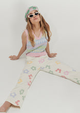 Load image into Gallery viewer, Tokyo Pants