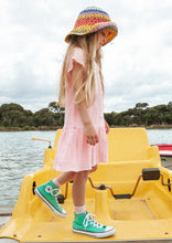 Load image into Gallery viewer, Rockpool Dress