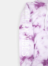Load image into Gallery viewer, Palm Days Hoodie