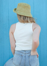 Load image into Gallery viewer, Vicky Singlet