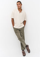 Load image into Gallery viewer, Bells Pants