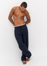 Load image into Gallery viewer, mens