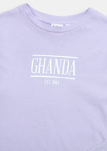 Load image into Gallery viewer, Old School Long Sleeve