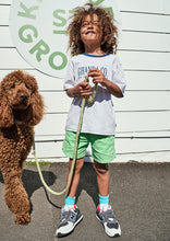 Load image into Gallery viewer, Fala Shorts