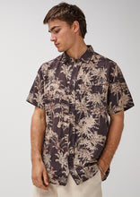 Load image into Gallery viewer, Byron Shirt